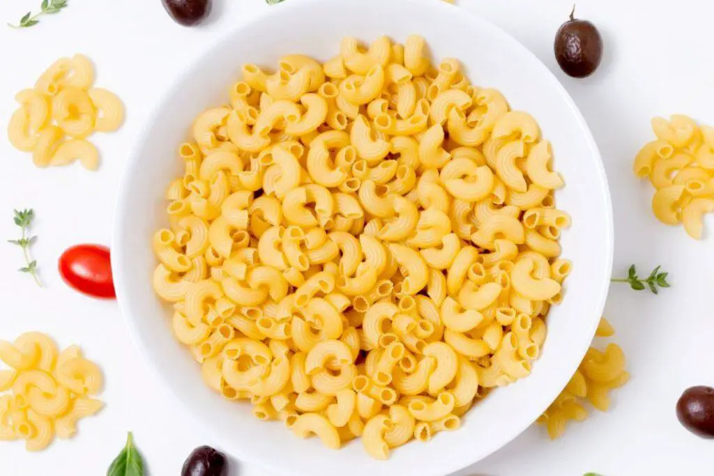 Chick Fil A Mac And Cheese Recipe