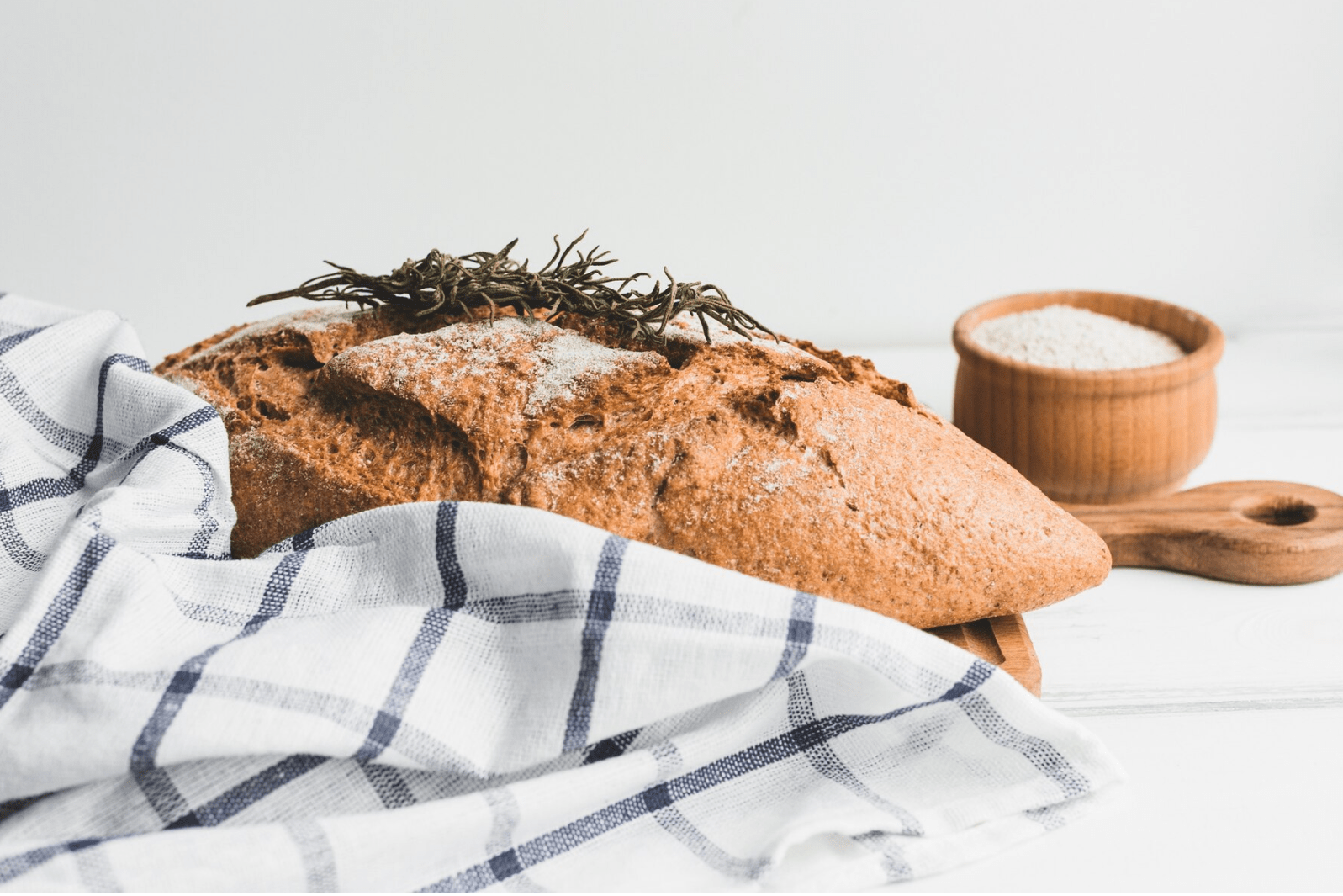 Savor the irresistible flavor of Garlic Parmesan Herb Bread – a crispy, aromatic delight that's sure to elevate any meal!