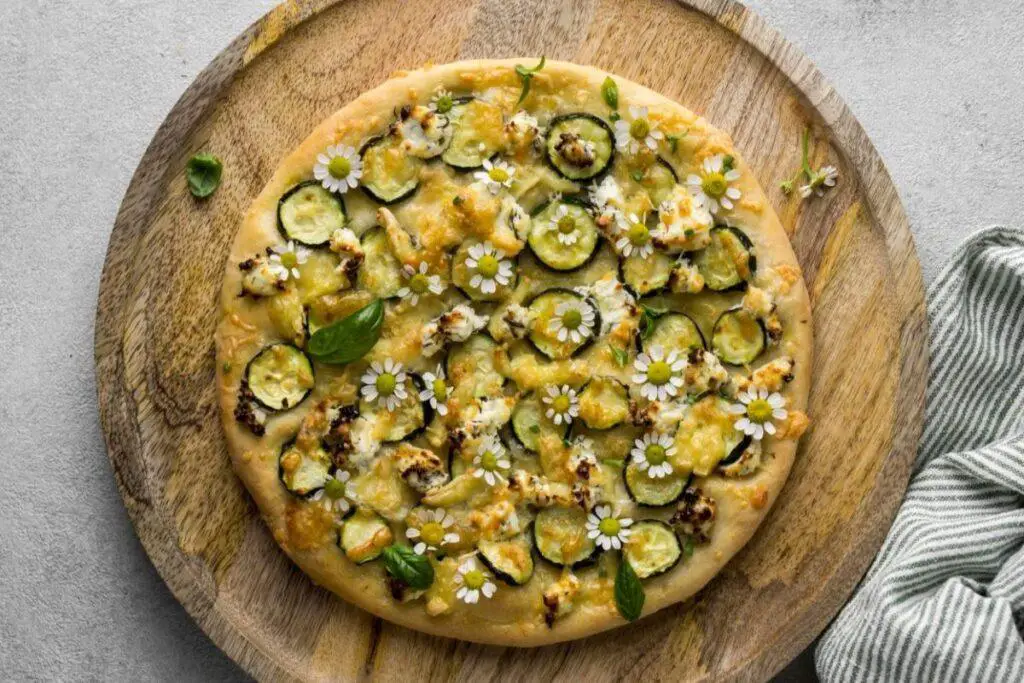 Dive into the world of pickle pizza with our top 10 recipes! Explore unique flavor combinations and learn how to make this tangy twist on a classic favorite